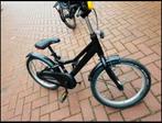 Fiets Puky, Fietsen en Brommers, Ophalen of Verzenden, Zo goed als nieuw, Minder dan 16 inch