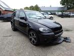 bmw x5 e70 3.0 diesel bj2012 diverse onderdelen, Ophalen of Verzenden