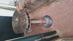 BBQ Barbecook, Ophalen, Gebruikt