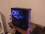 Gaming PC // RX 5700 XT & AMD 5 3600 //, Computers en Software, Servers, Ophalen, 7604HM, Hot swappable onderdelen, Zo goed als nieuw