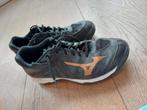 Hockeyschoenen veld, merk Mizuno, maat 38, Sport en Fitness, Hockey, Ophalen, Gebruikt, Schoenen
