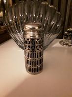 Poedersuiker strooier, Antiek en Kunst, Ophalen of Verzenden