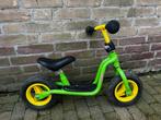 Puky LR M Loopfiets - Felgroen, Ophalen, Gebruikt, Loopfiets