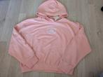 NIEUW Tommy Hilfiger hoody trui 176, Meisje, Trui of Vest, Nieuw, Ophalen of Verzenden