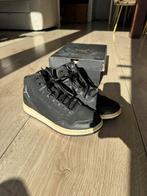 Jordan Executive (GS), Nike Jordan, Zwart, Ophalen of Verzenden, Sneakers of Gympen