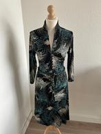 King Louie maat L retro emmy jurk 2855