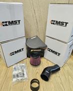 MST Cold Air Intake luchtfilter - Audi S4 S5 B9 3.0 TFSI 19+, Auto diversen, Tuning en Styling, Ophalen of Verzenden