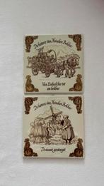 Heineken tegels, Ophalen of Verzenden, Nieuw, Overige typen, Heineken