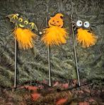 Katten vishengel te koop, Dieren en Toebehoren, Ophalen