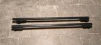 Dakdragers voor oa Volvo V70, Auto diversen, Dakdragers, Ophalen, Gebruikt