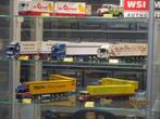 U Kunt Vrijblijvend in onze Wsi Showroom komen  kijken, Hobby en Vrije tijd, Modelauto's | 1:50, Ophalen, Nieuw, Bus of Vrachtwagen