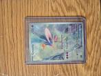 Cresselia 071/064, Ophalen of Verzenden, Nieuw