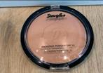 Douglas bronzing powder spf15 natural bronzer, Sieraden, Tassen en Uiterlijk, Uiterlijk | Cosmetica en Make-up, Overige kleuren