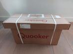 NIEUW in DOOS | Quooker Flex Chroom + COMBI+ Boiler, Huis en Inrichting, Keuken | Keukenbenodigdheden, Ophalen of Verzenden, Nieuw
