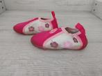 Freds roze waterschoenen surfschoenen maat 23, Meisje, Overige maten, Ophalen of Verzenden, Freds