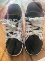 Heelys Chupa Chups, Kinderen en Baby's, Speelgoed | Buiten | Rolschaatsen, Ophalen of Verzenden, Zo goed als nieuw, Kinderen