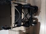 Rollator Volito,lichtgewicht, aluminium,opvouwbaar, Ophalen of Verzenden, Zo goed als nieuw