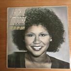 Jackie Moore - I’m On My Way LP, Cd's en Dvd's, Vinyl | R&B en Soul, 1960 tot 1980, Ophalen of Verzenden