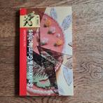 Snikken & Grimlachjes - Piet Paaltjens, Ophalen of Verzenden, Gelezen, Piet Paaltjens, Nederland