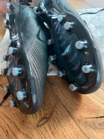 Nike Vapor 16 Elite AG-PRO - Maat 45 - Nieuwstaat twv €180, Zwart, Nike, Nieuw, Ophalen of Verzenden