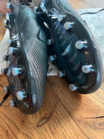 Nike Vapor 16 Elite AG-PRO - Maat 45 - Nieuwstaat twv €180 beschikbaar voor biedingen