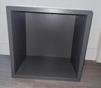 Ikea EKET Kubus Wandplank/Kastje  35x25x35, Ophalen, Gebruikt