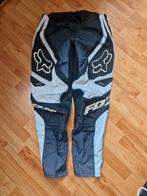 Fox Motorcross Broek, Motoren, Kleding | Motorkleding, Dames, Ophalen of Verzenden, Broek | textiel, Fox Racing