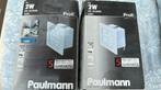 1 of 2 paulmann profi line  led lampen, Ophalen of Verzenden, Nieuw