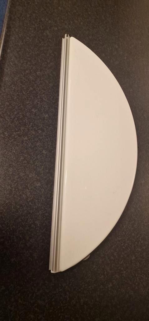 Adria Aviva Wielkast Sluiter - Camping Accessoire, Caravans en Kamperen, Caravan accessoires, Nieuw, Ophalen