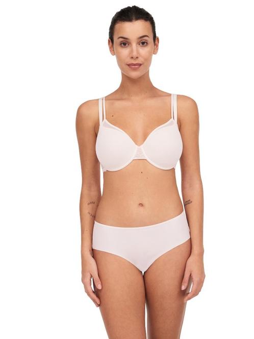 Te koop 50% korting Passionata Pila spacer bh talc, Kleding | Dames, Ondergoed en Lingerie, BH, Overige kleuren, Verzenden