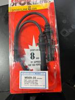 Aangeboden nieuwe Mazda bougiekabelsets +bobine, Ophalen of Verzenden, Nieuw, Mazda