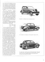 Das große Opel-Kadett-Buch, Nieuw, Oliver Schrott, Opel, Verzenden