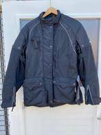 motorkleding, Ophalen, Combipak, Hein gericke, Dames