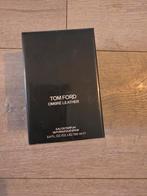 Tom Ford Ombre Leather - Origineel en Nieuw, Ophalen of Verzenden, Nieuw