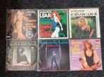 Amanda Lear, Gebruikt, 7 inch, Single, Dance
