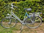 Gazelle chaminix plus 28 inch, Ophalen, Gebruikt, Gazelle