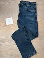 PME Legend heren jeans, Kleding | Heren, Spijkerbroeken en Jeans, Ophalen of Verzenden, Zo goed als nieuw, Blauw, W36 - W38 (confectie 52/54)