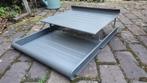 2x Ikea PAX Komplement schoenenrek 50x58, Ophalen, Gebruikt