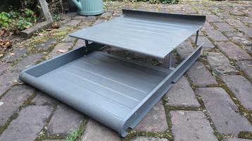 2x Ikea PAX Komplement schoenenrek 50x58 beschikbaar voor biedingen