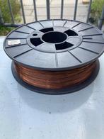 MIG/MAG lasdraad SG2 0,60 mm 5 KG, Ophalen of Verzenden, Nieuw