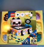 Lego Dots Panda, Ophalen, Nieuw, Overige merken