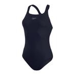 Nieuw Speedo Eco Endurance Plus Medalist badpak Navy, Kleding | Dames, Badmode en Zwemkleding, Blauw, Info@allsport-group.com