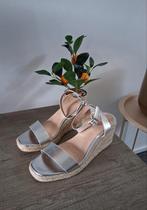 Joia Sleehakken, Overige kleuren, Joia, Nieuw, Ophalen of Verzenden