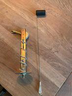 Universele tank vlotter, Ophalen of Verzenden, Nieuw