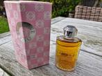 2x parfum Loewe 1 nog in doos. Top!, Verzenden, Zo goed als nieuw
