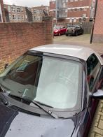 Hardtop MGF, Ophalen, Gebruikt, MG