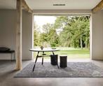 Desso vloerkleed Silky Shades 8214 200 x 300 cm, Home.nl@tarkett.com, Desso/Tarkett, Taxandriaweg 15 5142 PA Waalwijk, Ophalen of Verzenden