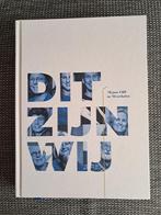 Jubileumboek Christelijke Hogeschool Ede (CHE), Ophalen of Verzenden, Alpha, Nieuw, HBO