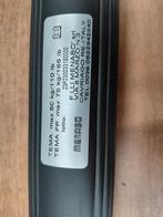 Dakdragers Menabo, Auto diversen, Dakdragers, Ophalen, Gebruikt