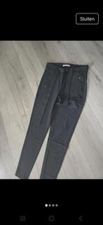 Studio anneloes, Kleding | Dames, Maat 38/40 (M), Zwart, Ophalen of Verzenden, Zo goed als nieuw